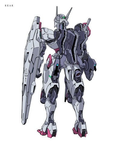 58163Gundam2b