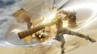 25164LRFFXIII101