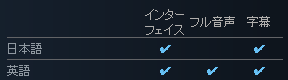 56548Forizonte