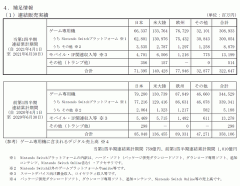 56878KessanNintendo2