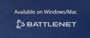 67640Battlezard