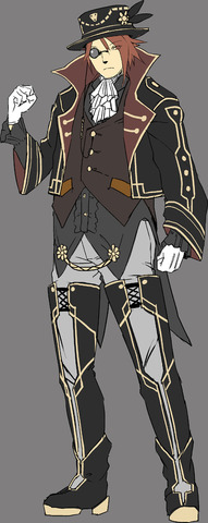 30185SurgeConcertoVita4d