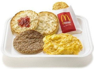 28711McDonaldBBF0