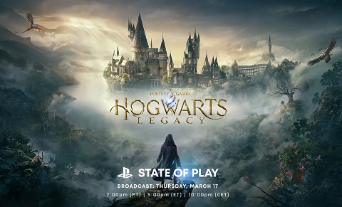 58088HogwartsLegacy