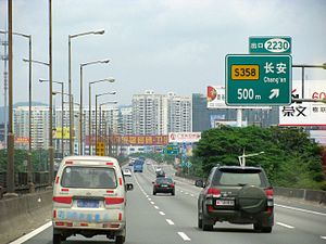 31229ShadowOfMordor0