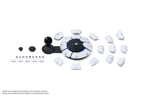 60584AccessController1
