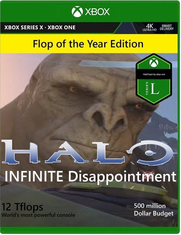 54175HaloHalo4