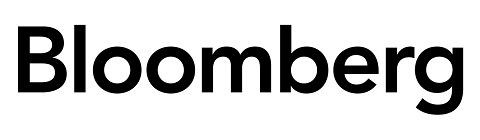 56674Bloombaka