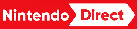 59559DieNintendo
