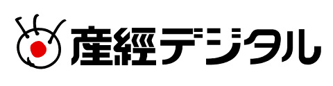 60909IGIGINJJJJJJJJJJJJJ