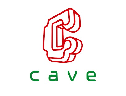 66680CAVE