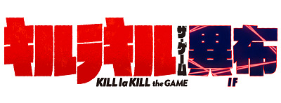 49607KilllaKilltheGame