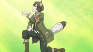 29000AtelierEschaLogy9