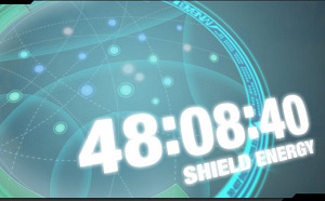 25748IS