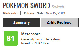 52208CriticPokemoso