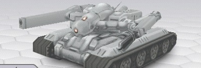 41068DreamDream