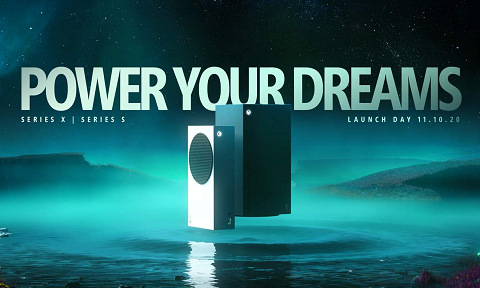 56988DreaminBox