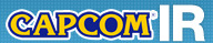 24749Capcom0