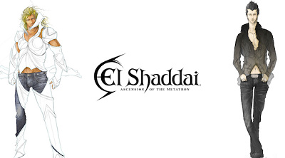 44643KadoShaddai0