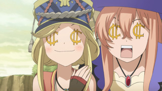 29000AtelierEschaLogy4