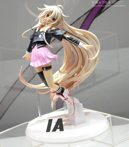 32953WonFes2015w5b