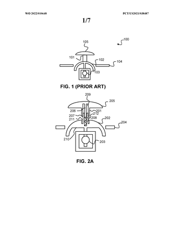 57782AnalogStick1