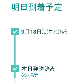 55073Amazong