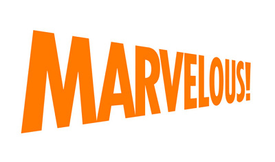 53648Marvelous