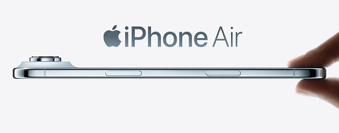 65908Phophophopho-ne