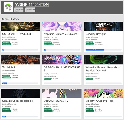 62851DoXbox1