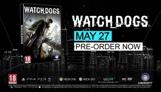 29019iWatch_Dogs1