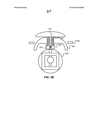 57782AnalogStick3