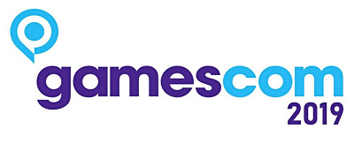 20190820Gamescom