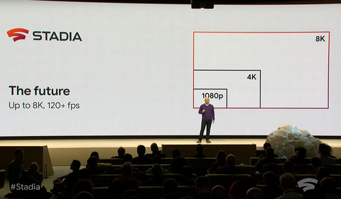 50397GoogleStadia4