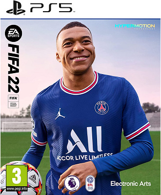 57763FIFA