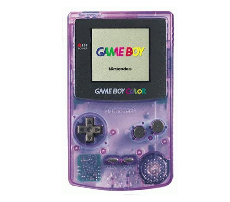 20201021GBC