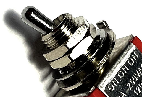 62617NintenSwitchONONON