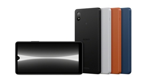 58387Xperia1