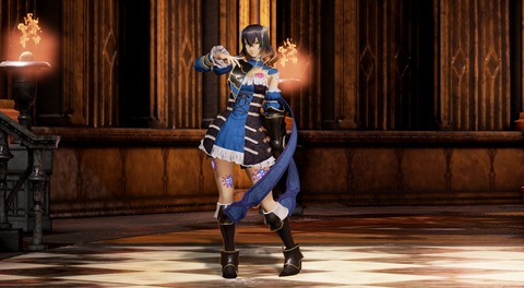 38249Bloodstained1a