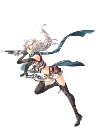 54190HKiseki2a