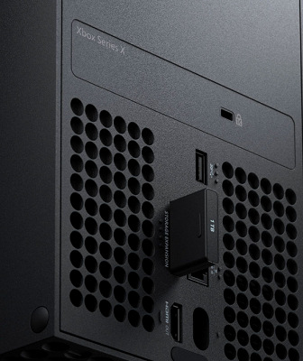 54659AttakaiStorage