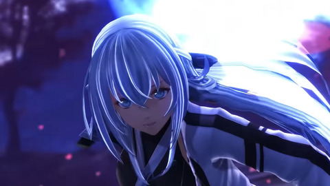 56768KuroKiseki5