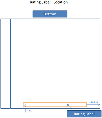 34542FCCPS4CUH1200_0