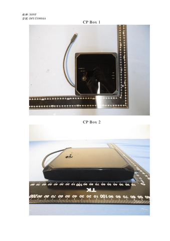 54881DebuggingStationFive6a