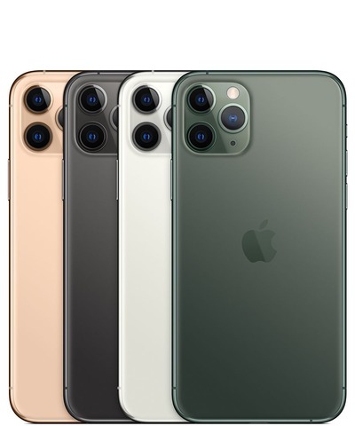 51763AppleP2d