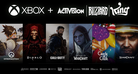 59335ActivisionBlizzardBox