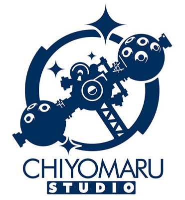 33655Chiyomaru0