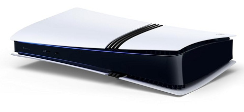 63725PS5Pro