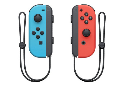 54619Joyconcon