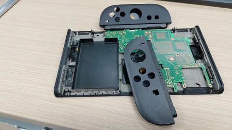 63435Nintcher2L2
